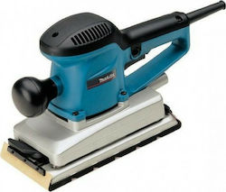 Makita BO4901 Polizor orbital