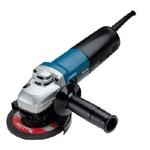 Makita Electric Angle Grinder 125mm 1100W