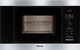 Miele cu Grill 17lt
