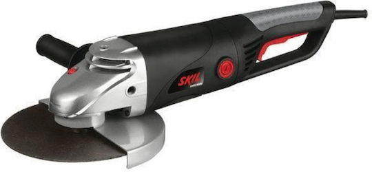 Skil 9780 AA Τροχός 230mm Ρεύματος 2000W