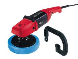 Flex L 602 VR Rotary Handheld Polisher 1500W with Speed Control 329800