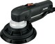Rupes EK 200A Έκκεντρο Τριβείο 200mm Ρεύματος 550W