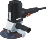 Rupes SM 43 Grinder 178mm Electric 1100W