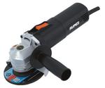 Rupes BA 225N Electric Angle Grinder 125mm 950W