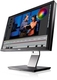Dell U2410 IPS Monitor 24" FHD 1920x1200 with Response Time 6ms GTG