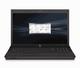 HP ProBook 4710s VC324EA