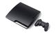 Sony PlayStation 3 250GB