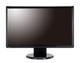 BenQ Monitor 21.5" FHD 1920x1080 with Response Time 5ms GTG