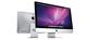 Apple iMac 27'' 2,66Ghz 4G/1TB