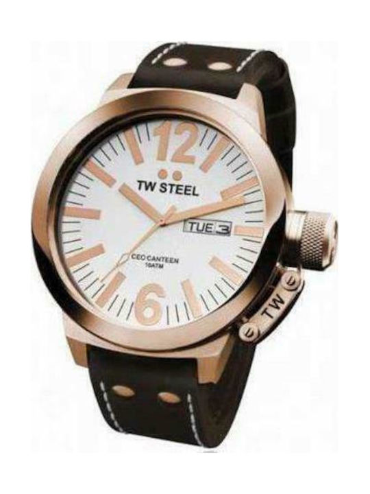 Tw shop steel ce1006