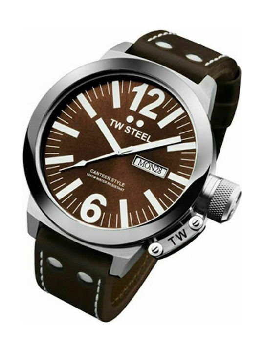 Tw steel ce1010 new arrivals