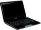 Toshiba Satellite T130-10G