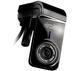 Dualpix HD720p for Notebooks
