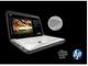 HP Pavilion dv6-1360ev