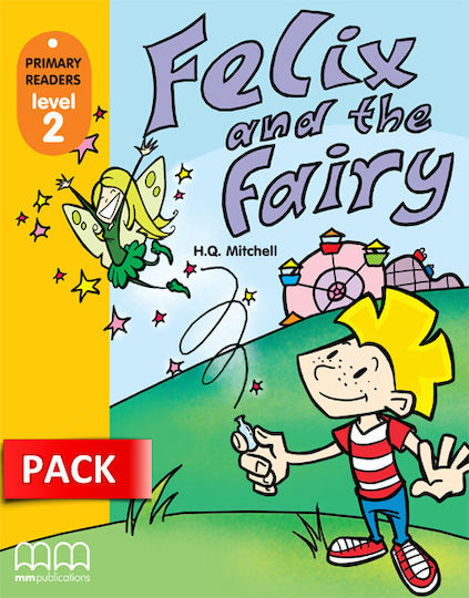 Felix And the Fairy Prim.read.2