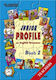 Junior Profile Book 2: Teacher's Book