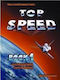 Top Speed 1: Teacher's Book