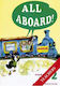 All Aboard Junior 2: Coursebook Teacher's Book