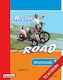 Hit the Road 1 Workbook, Lehrer..
