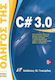 Οδηγός της C# 3.0