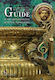 Guide to the Archaeological Museum of Thessalonike