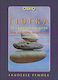 Γιόγκα, το άλφα και το ωμέγα, Comments on Patanjali's Sutras: The complete text of Osho's commentaries in three volumes