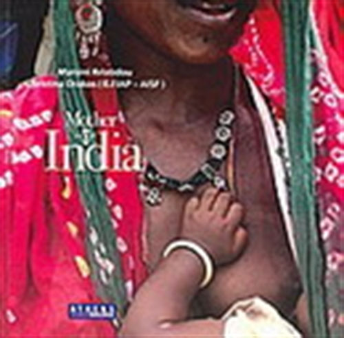 Mother India