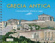 Grecia Antica