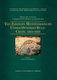 The Eastern Mediterranean Under Ottoman Rule: Crete, 1645-1840, Halcyon Days in Crete VI: A Symposium held in Rethymnon, 13-15 January 2006