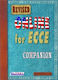 On Line for Ecce Companion