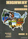 Highway to Michigan, Book 3