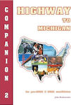 Highway to Michigan, Companion 2