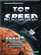 Top Speed 2