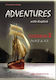 Adventures, Book 5
