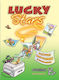 Lucky Stars Junior B, Bildwörterbuch