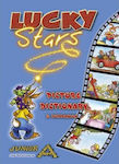 Lucky Stars Junior A, Bildwörterbuch