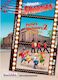 Junior Smarties, Bildwörterbuch & Studienhinwei...