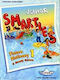 Junior Smarties, Bildwörterbuch & Studienhinwei...