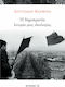 H δημοκρατία, History of an ideology
