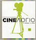 Cineλόγιο, Ένα γεγονός, μια ταινία