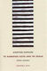 Το καμαράκι κάτω από τη σκάλα, Nine essays