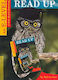 Read Up An E-level Coursebook, Student's Book
