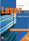 Laser B1, Student's Book