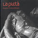 La Pietà