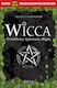 Wicca, Ο απόλυτος πρακτικός οδηγός