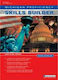 Michigan Proficiency Skills Builder, Students B...