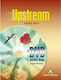 Upstream B1+