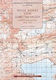 Μισός αιώνας στην Σοβιετική Ένωση, Georgia - Kazakhstan: 1916-1967