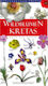 Wildblumen Kretas