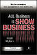 All Business is Show Business, Wie Sie Ihre Mitarbeiter und Kunden für sich gewinnen